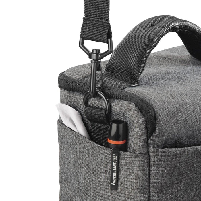 Hama "Terra" camera bag, 130, 121307