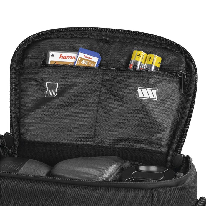Hama Matera camera bag, 110, 121337