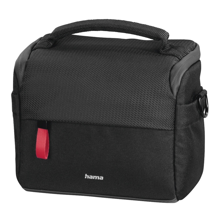 Hama Matera camera bag, 110, 121337