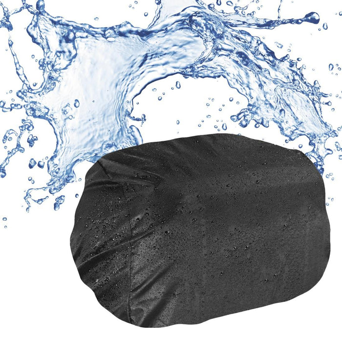 Hama Matera camera bag, 110, 121337