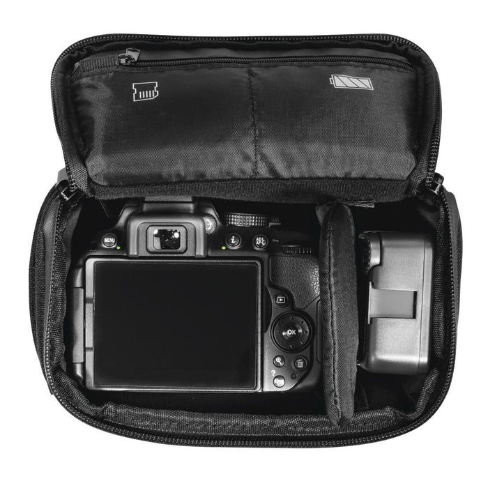 Hama Matera camera bag, 110, 121337