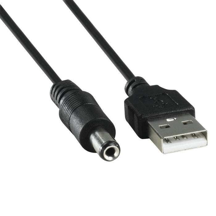 HAMA Video converter AV, Scart to HDMI