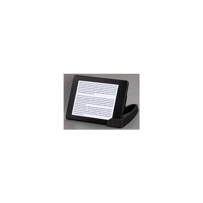 Stand Hama 123511 "BLACK BRACE" FOR E-BOOK