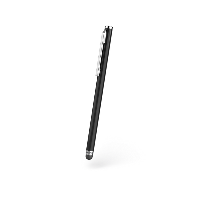 Pen /stylus/ HAMA "Easy" for tablets and smartphones, 125106