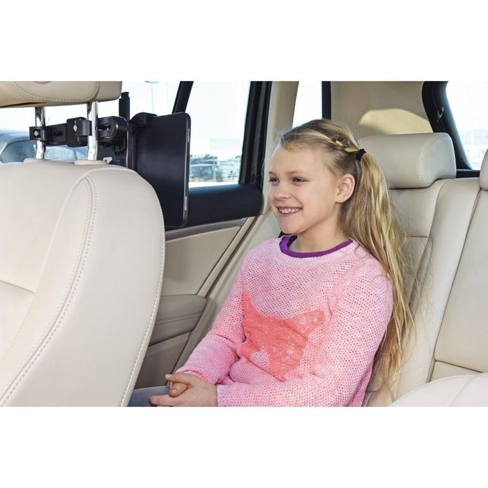 Universal tablet stand HAMA, from 7 - 12.9", 125120