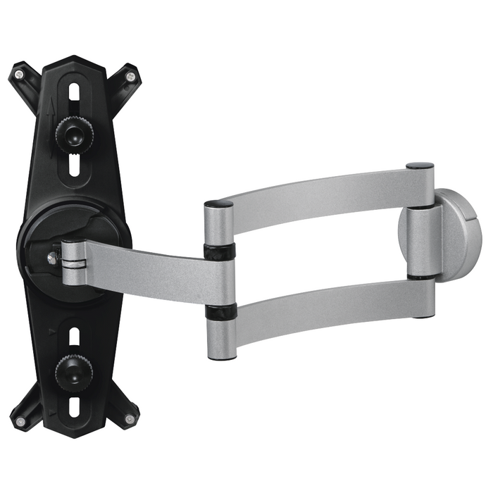 HAMA Universal Tablet Stand, 7"-11", 125121