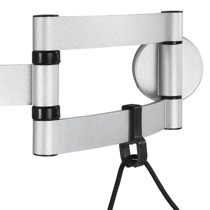 HAMA Universal Tablet Stand, 7"-11", 125121