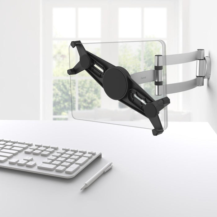 HAMA Universal Tablet Stand, 7"-11", 125121