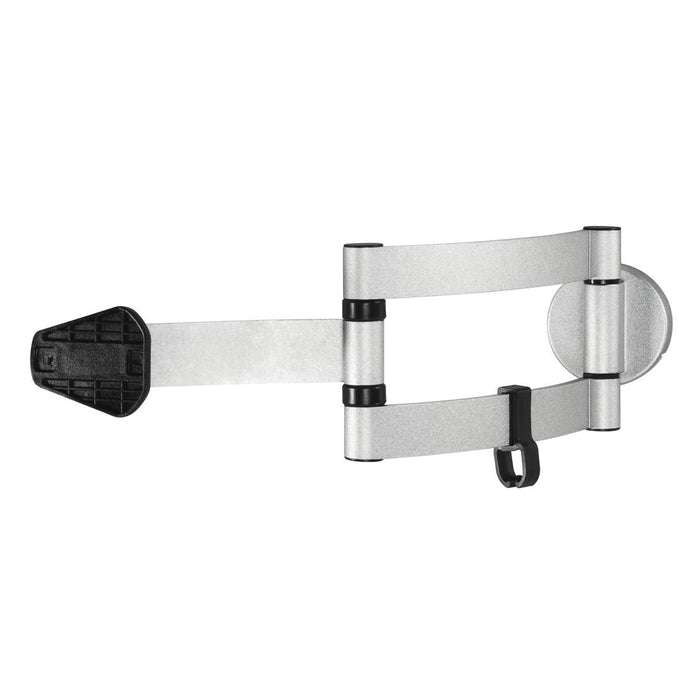 HAMA Universal Tablet Stand, 7"-11", 125121