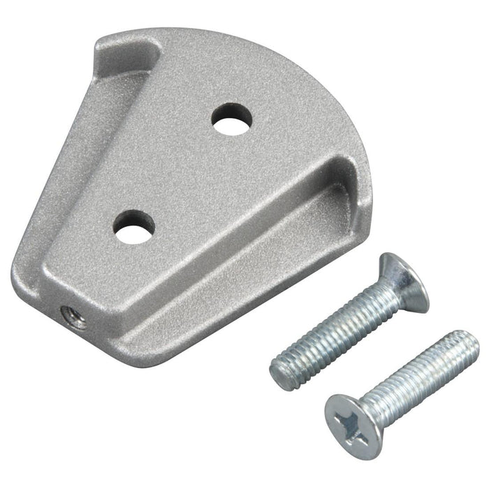HAMA Universal Tablet Stand, 7"-11", 125121