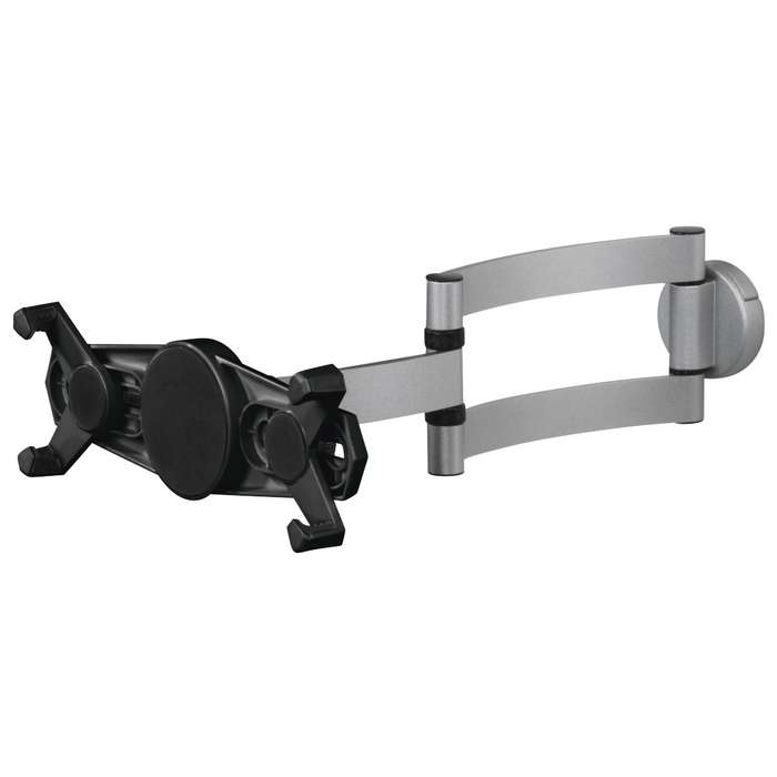 HAMA Universal Tablet Stand, 7"-11", 125121