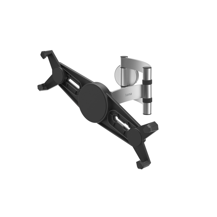 HAMA Universal Tablet Stand, 7"-11", 125121