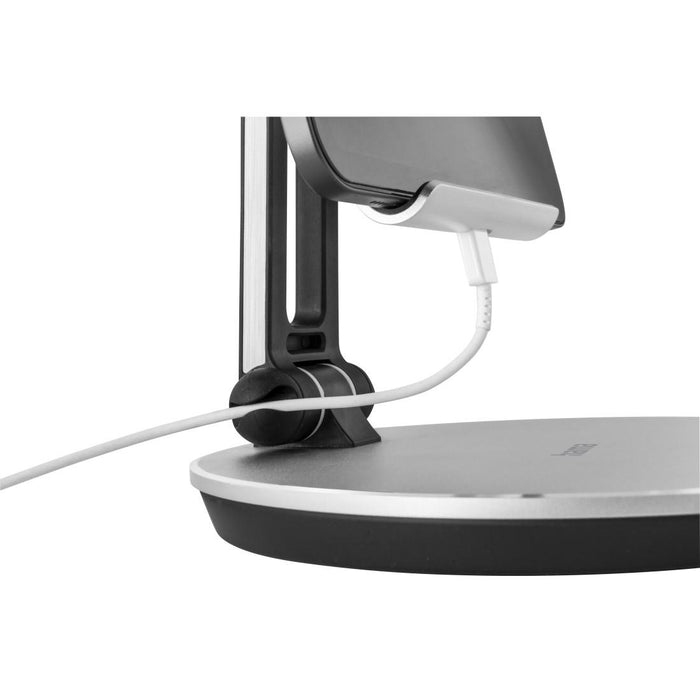 Universal tablet stand, 7 - 12.9", HAMA-125123