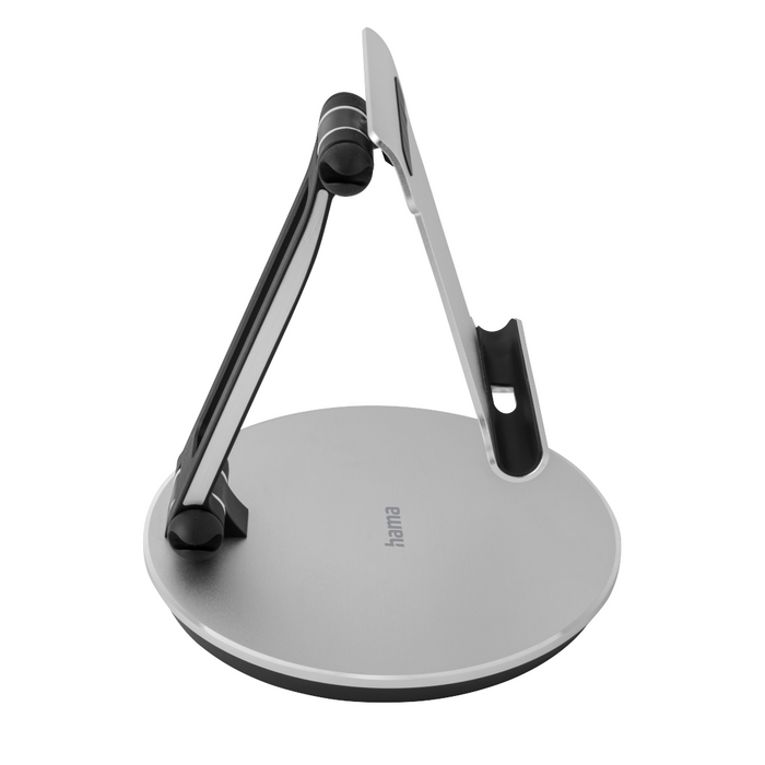 Universal tablet stand, 7 - 12.9", HAMA-125123