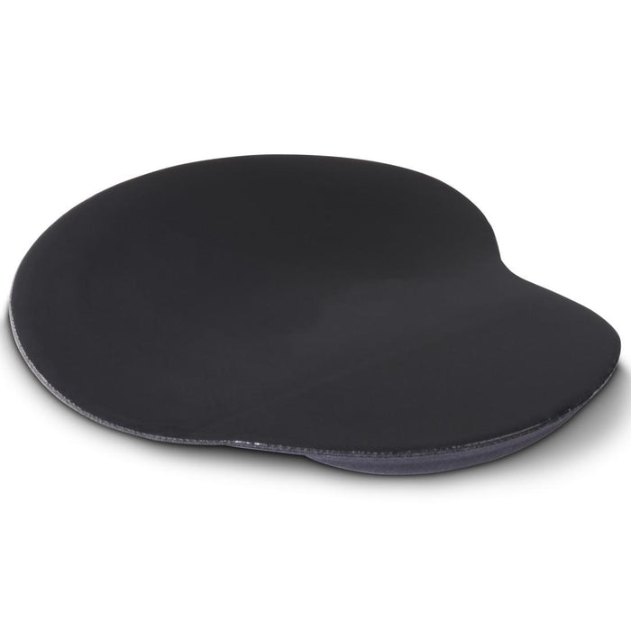HAMA "Ergo" mouse pad, 126854