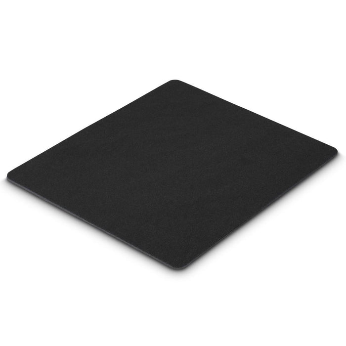 HAMA Textile mouse pad "Easy", 126858