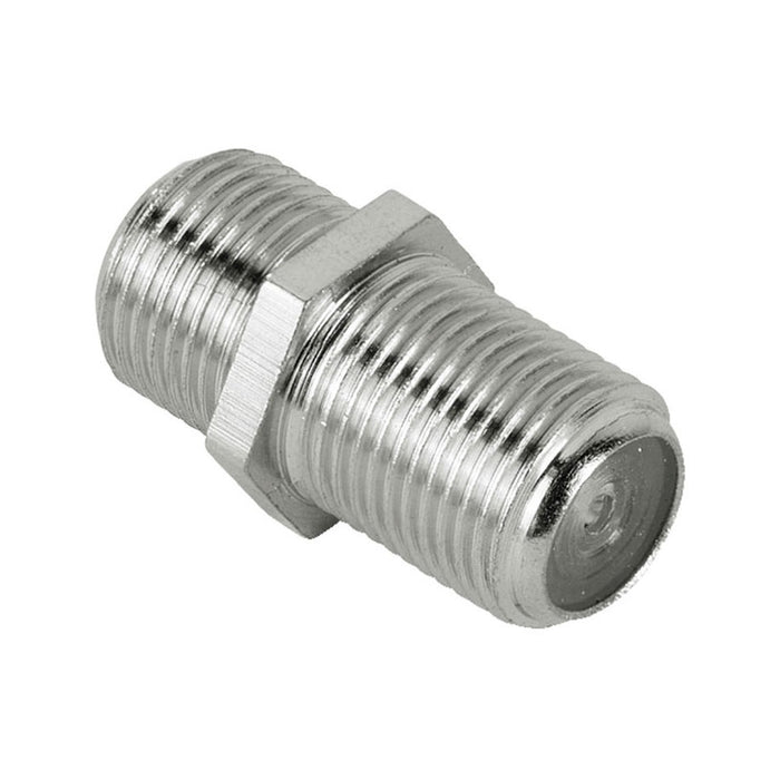 ADAPTER SAT FЖ - FЖ HAMA HAMA