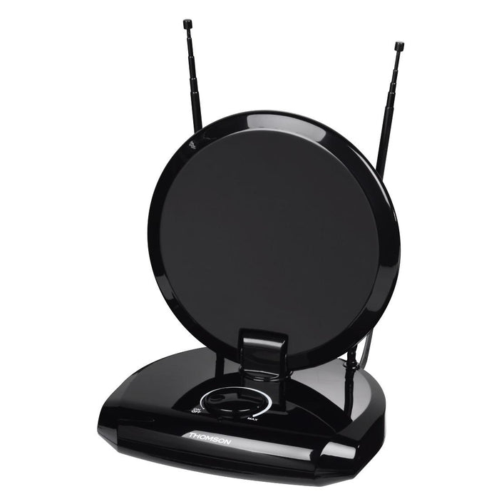 Hama 132183 THOMPSON ANT1418 Digital TV Antenna
