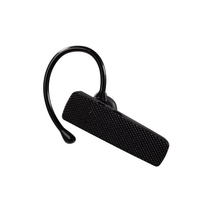 Headphones with microphone Hama 137419 MY VOICE 2000