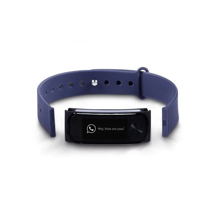 Fitness bracelet Hama 137431 ACTIVE, 1.80000