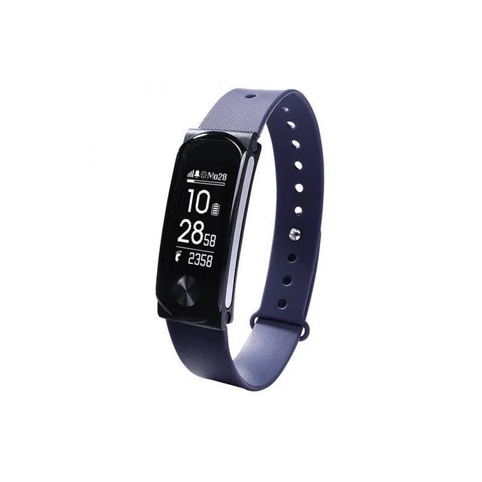 Fitness bracelet Hama 137431 ACTIVE, 1.80000