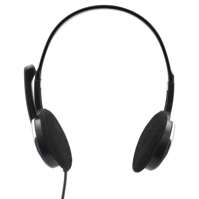 HAMA Essential HS-P100 headphones