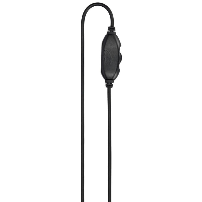 HAMA NHS-P100 headphones