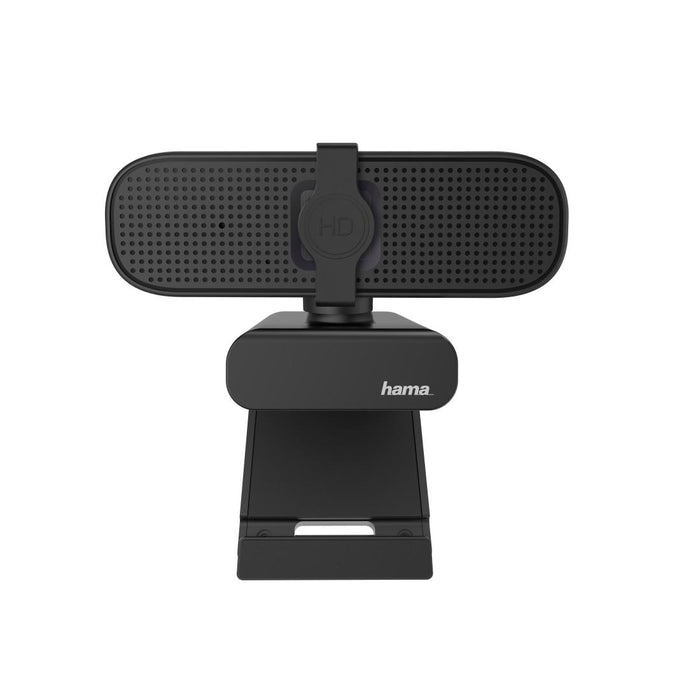 Web camera, HAMA C-400, full-HD, 139991