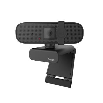 Streaming Kit, Camera C-400 FullHD, 139999
