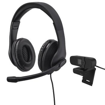 Streaming Kit, Camera C-400 FullHD, 139999