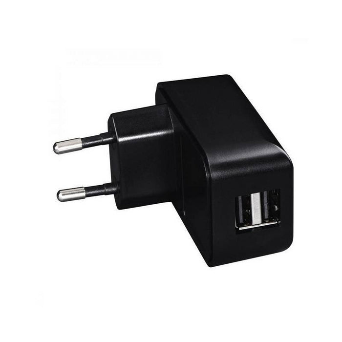 Charger Hama 14198 UNIVERSAL 2 USB 220/5V 2.1A