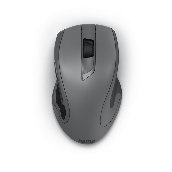Mouse Hama 173016 MW-900