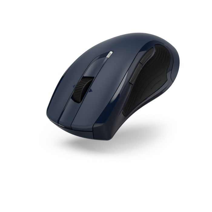 Mouse Hama 173017 MW-900