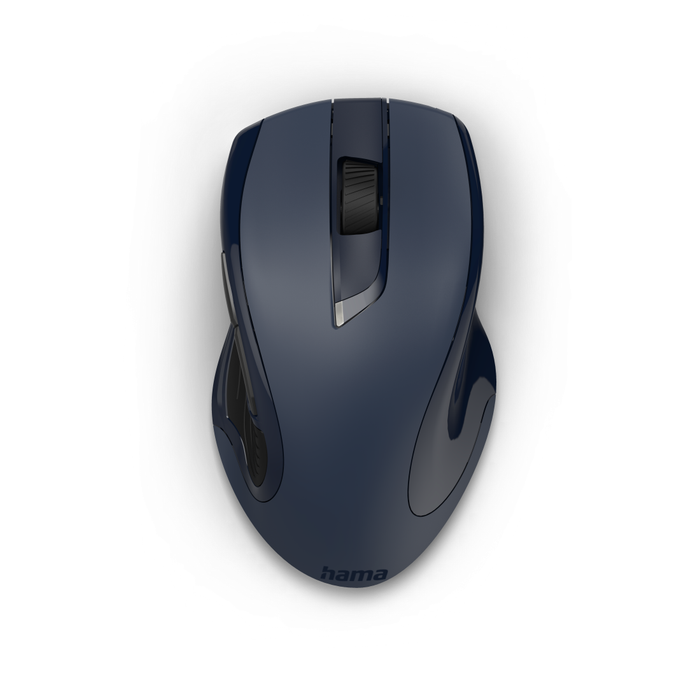 Mouse Hama 173017 MW-900