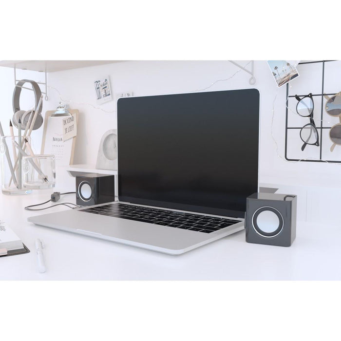 Speakers HAMA Sonic Mobil 185, 173132