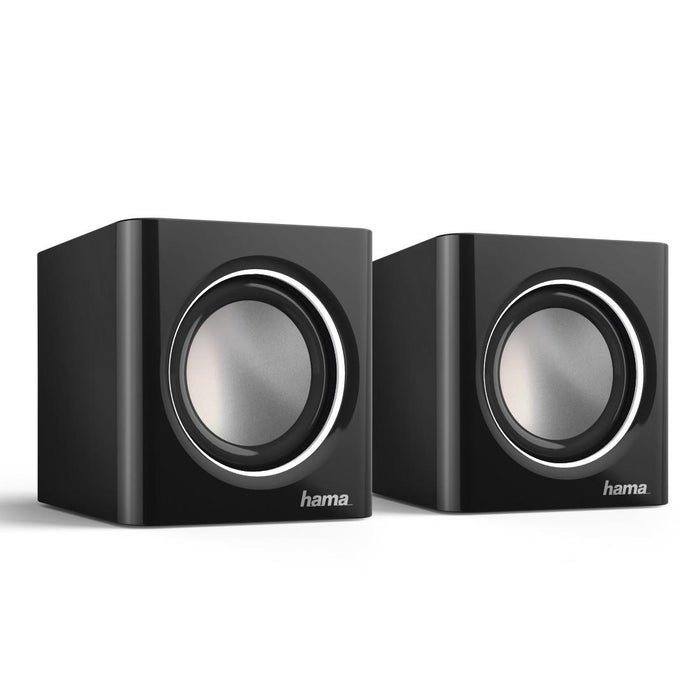 Speakers HAMA Sonic Mobil 185, 173132