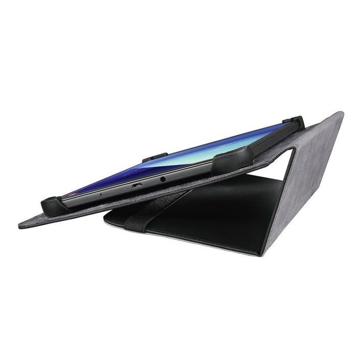 Case HAMA Xpand tablet, 17.8 cm (7"), Black, 173596
