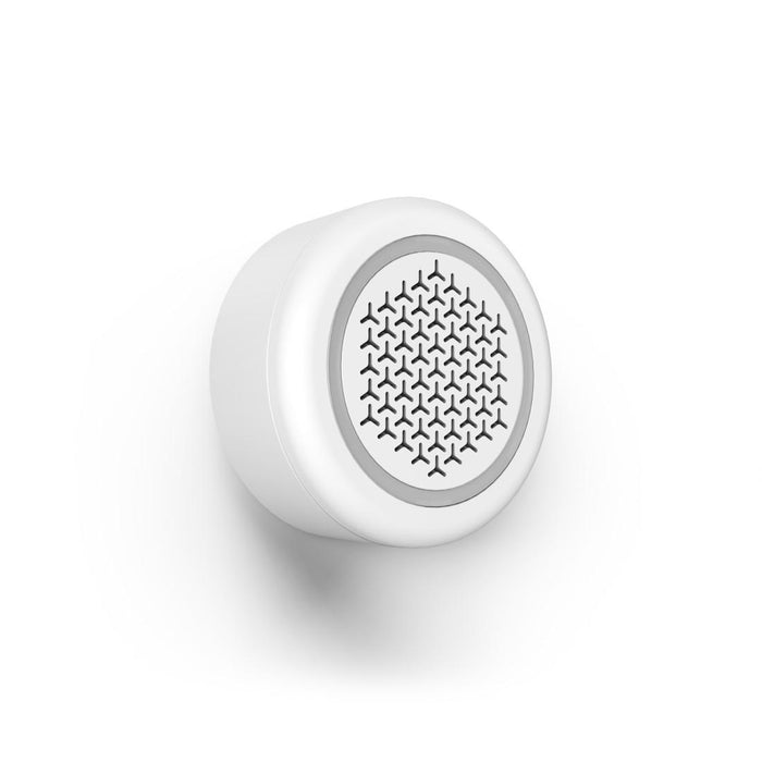 Smart alarm siren 97.4 dB, HAMA-176590
