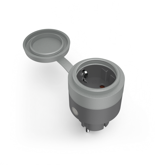 HAMA Smart WiFi contact, "Outdoor", HAMA-176624