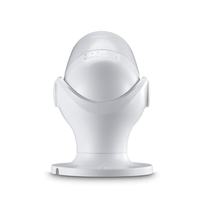 HAMA Wi-Fi Camera 1080p, Night Vision and Sensor, 176645