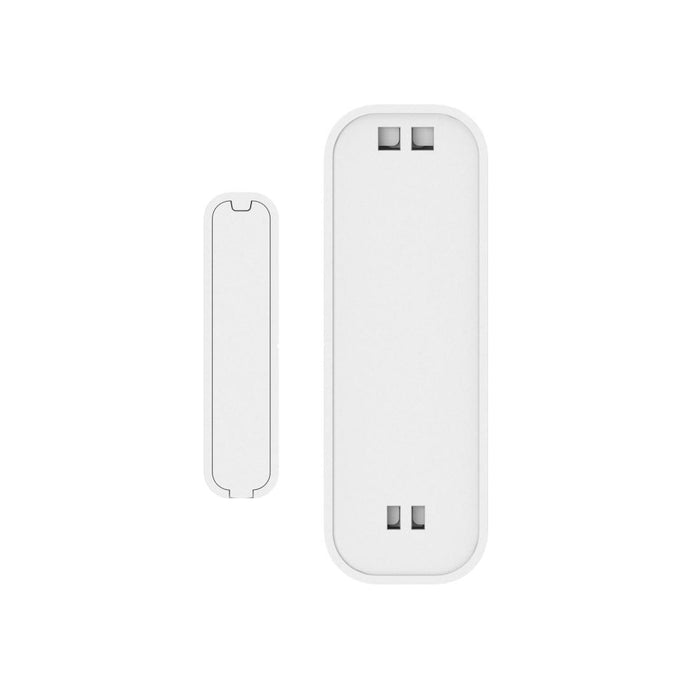 HAMA Smart Wi-Fi Sensor Door/Window Sensor