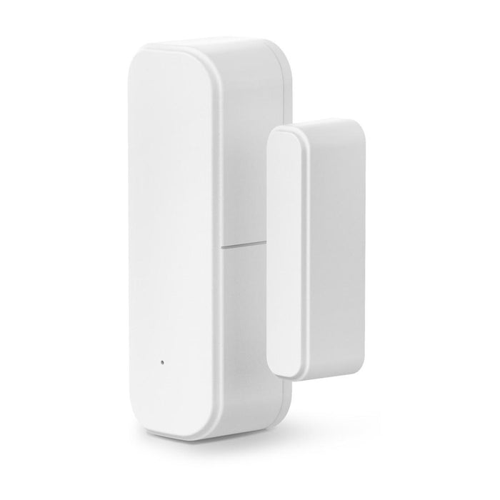 HAMA Smart Wi-Fi Sensor Door/Window Sensor
