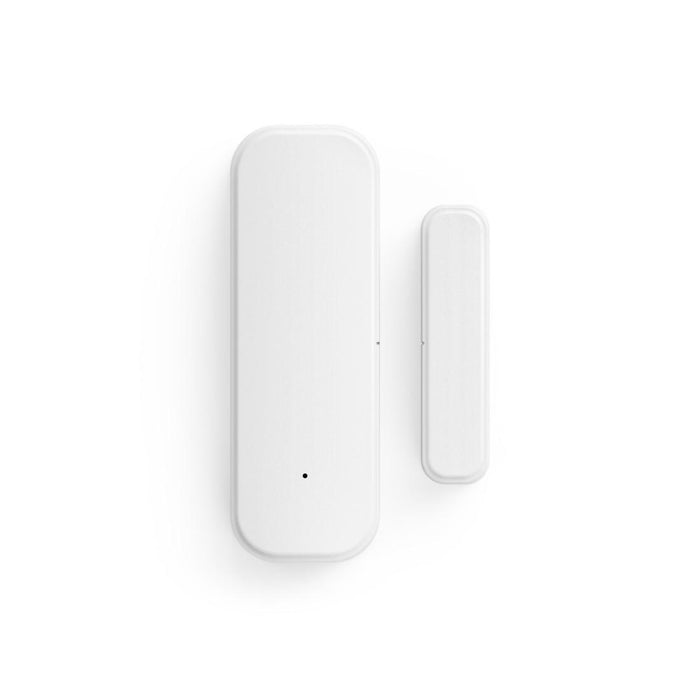 HAMA Smart Wi-Fi Sensor Door/Window Sensor