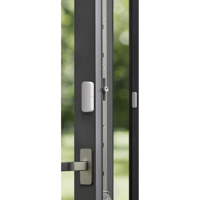 HAMA Smart Wi-Fi Sensor Door/Window Sensor