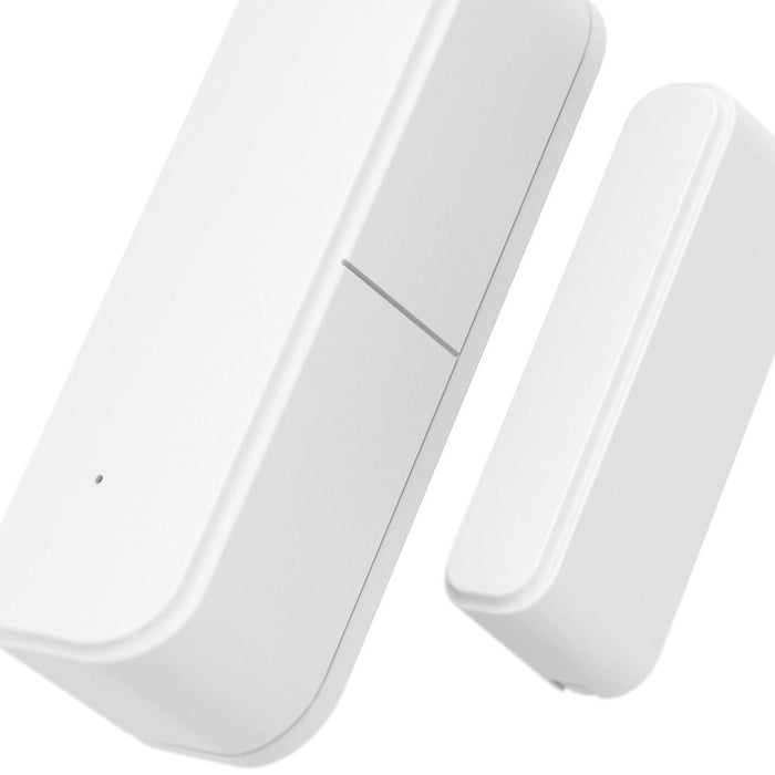 HAMA Smart Wi-Fi Sensor Door/Window Sensor