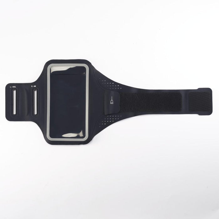 Sports hand case HAMA Finest Sports, For phones, XXL, 177997