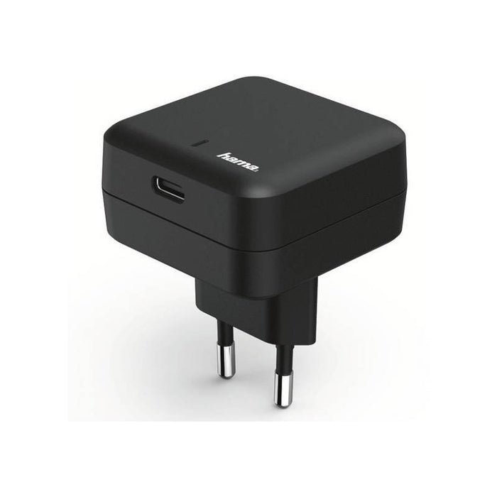 Charger Hama 178312 100-240V/QC 3.0A USB-C