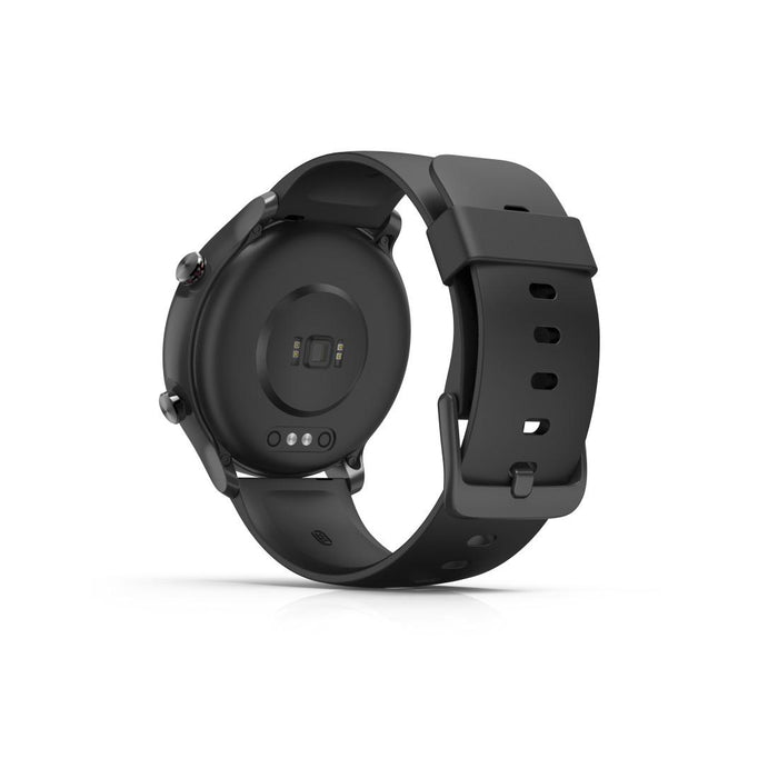 Smart watch Hama 178610 Fit 6910, 1.28