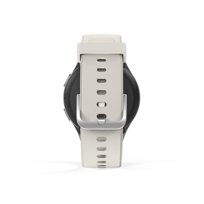 HAMA Smart watch "8900", GPS, AMOLED 1.32", Alexa, 178612