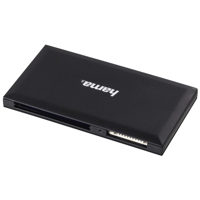 HAMA Multi-Card Reader